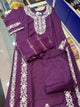 salwarset 172