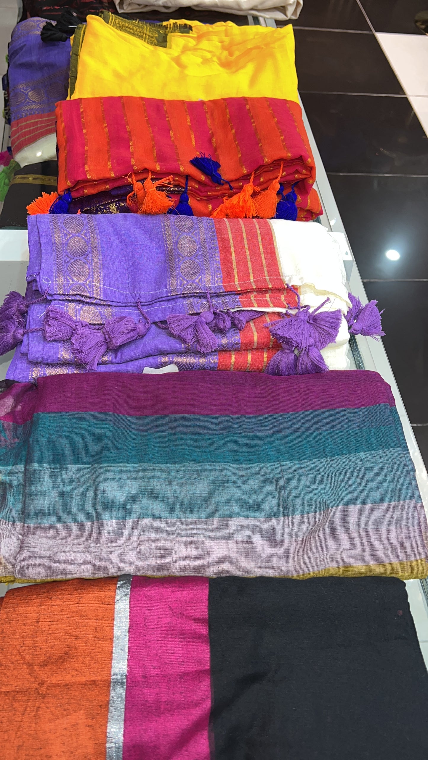 mulcotton sarees 896668