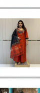 Salwaer Set 2005327