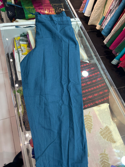 Salwar Set 14000052562