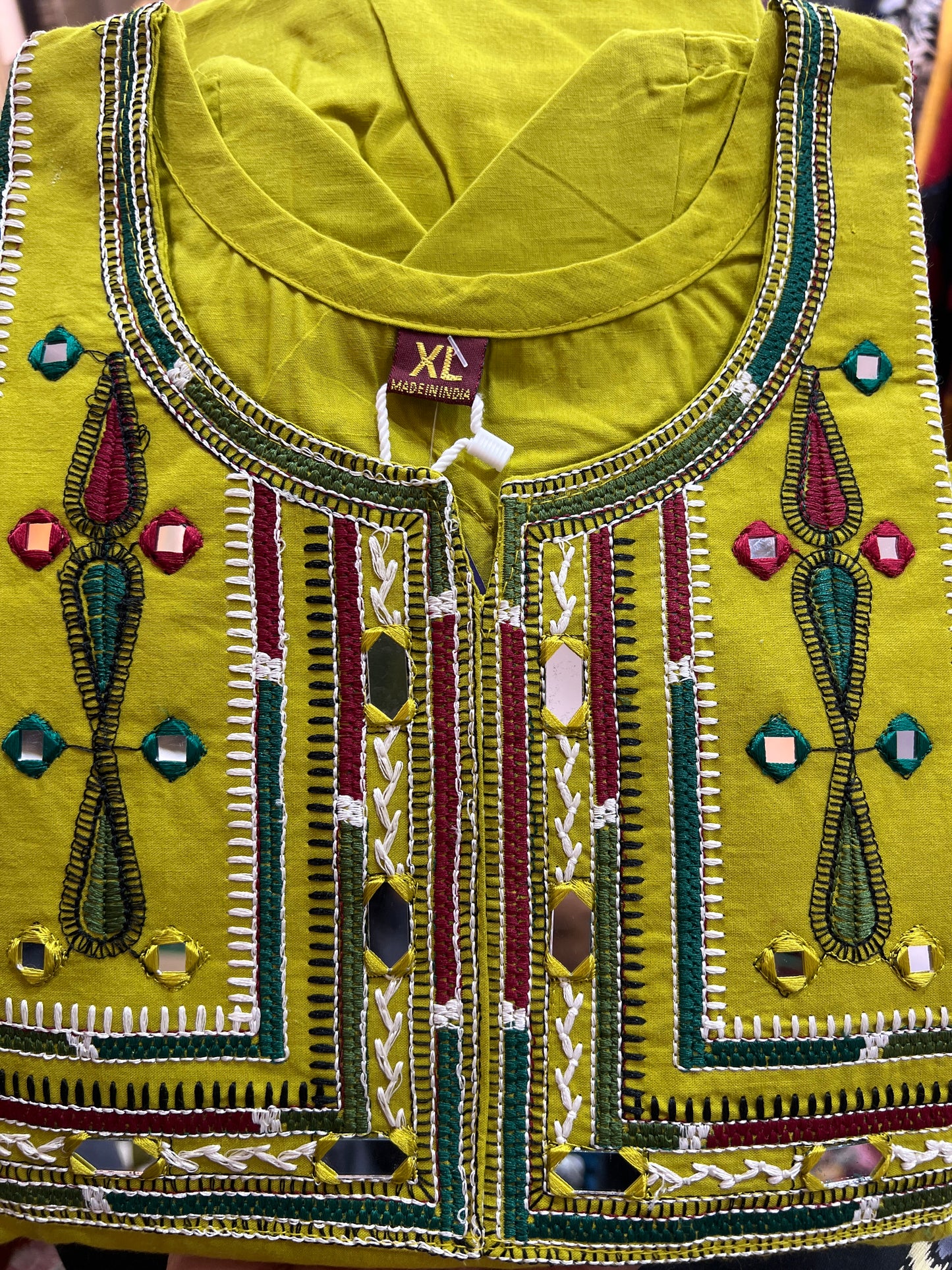 Co Ords Set