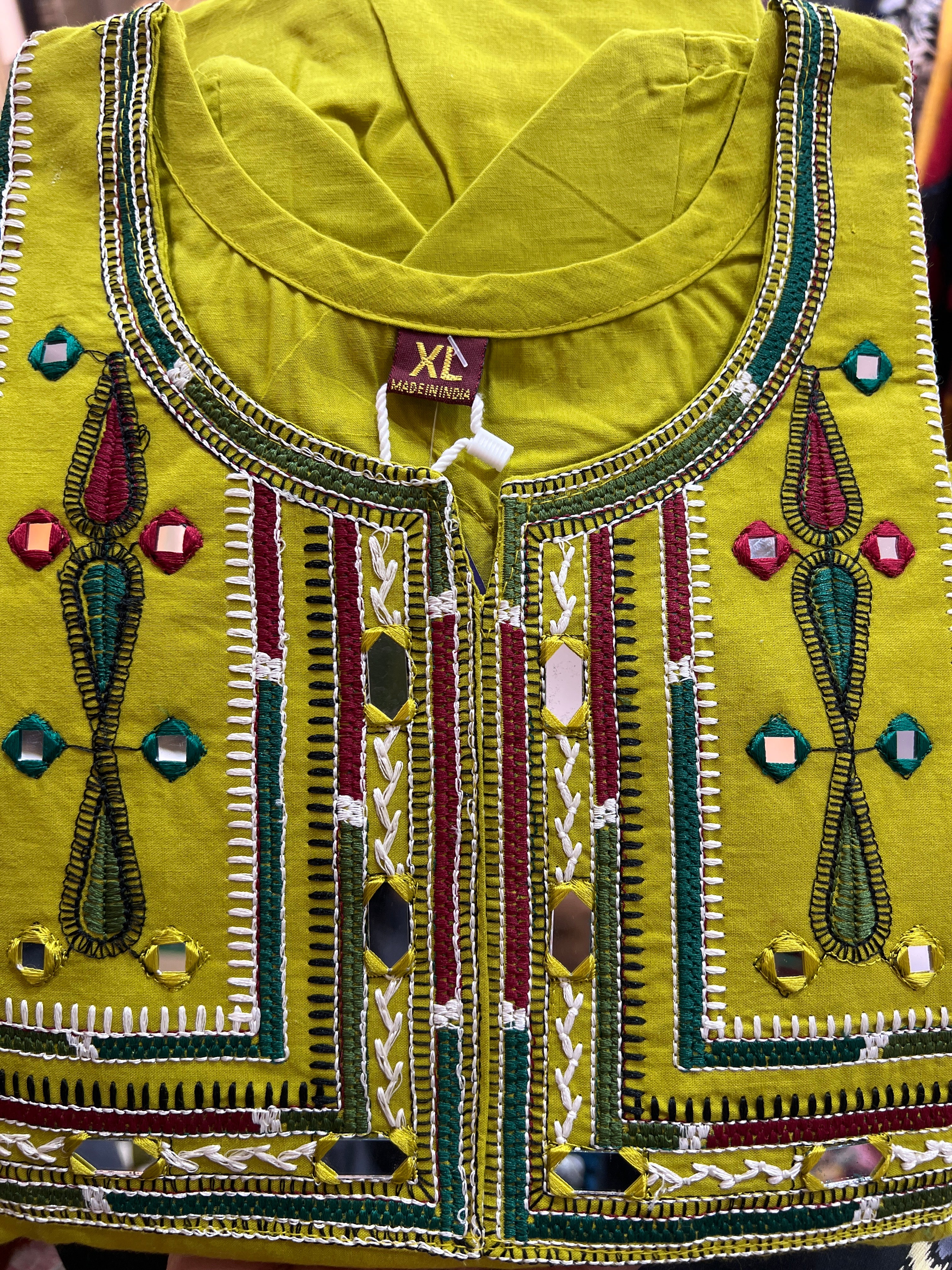 Co Ords Set