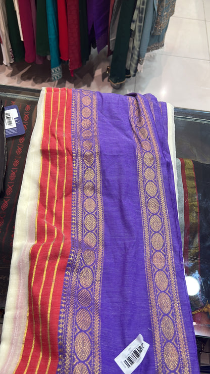 mulcotton sarees 896668