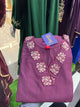 Co Ord Set  23235