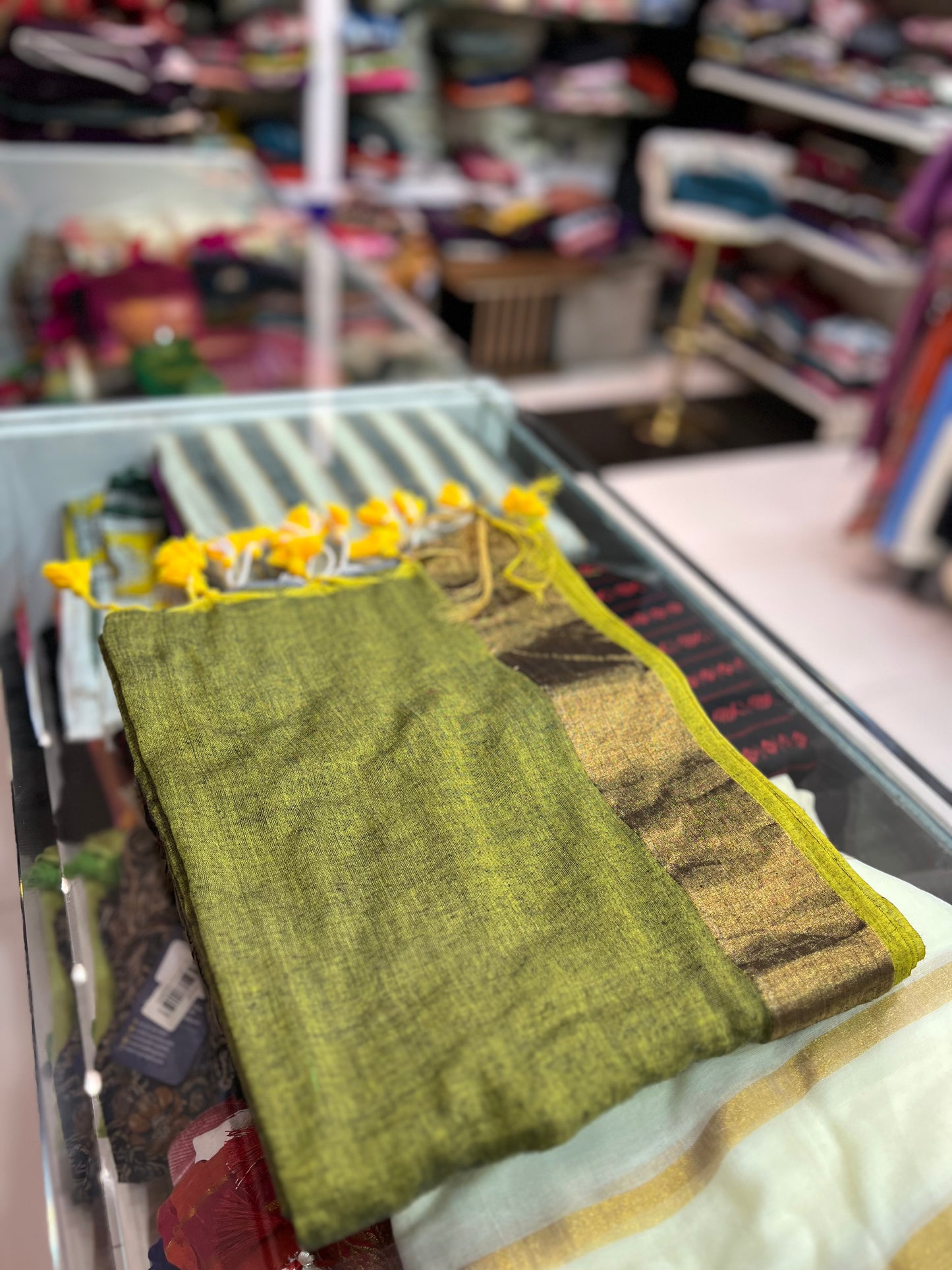 mulcotton sarees 896668