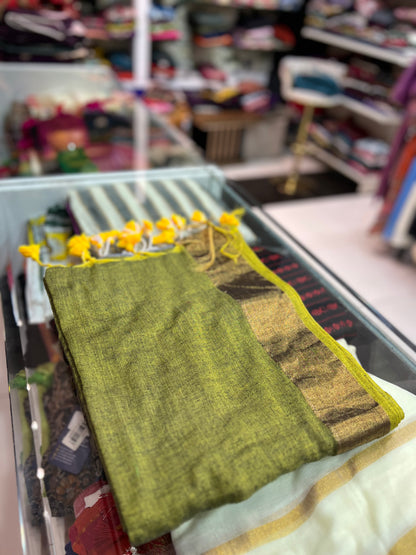 mulcotton sarees 896668
