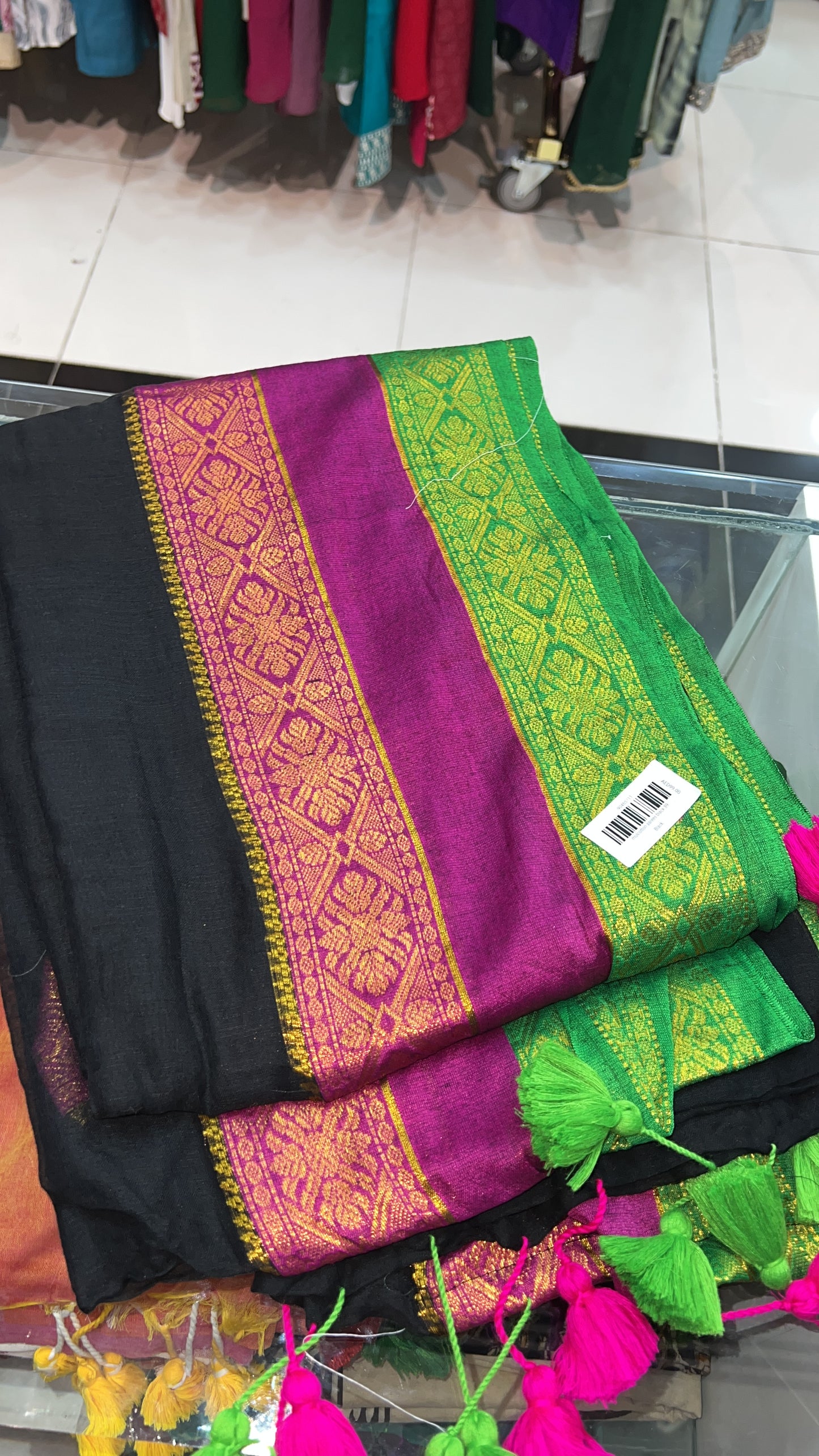 mulcotton sarees 896668