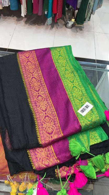 mulcotton sarees 896668