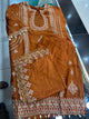 partywear salwarset 2199