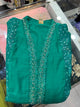 Salwar Set 566662