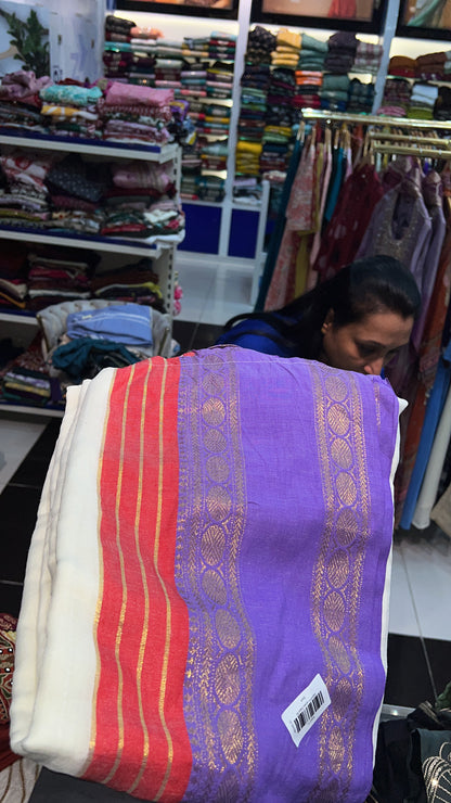 mulcotton sarees 896668