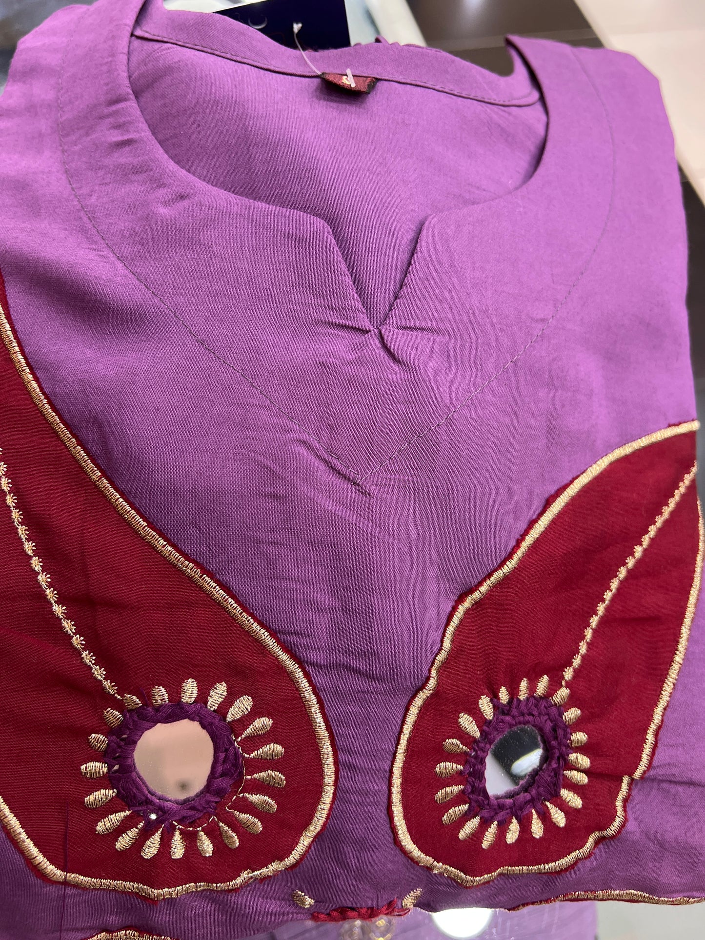 cord set 62