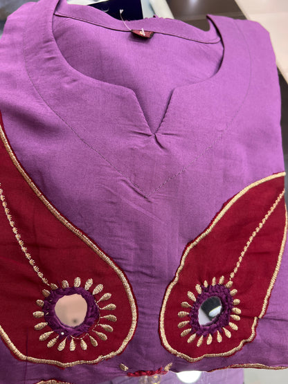 cord set 62