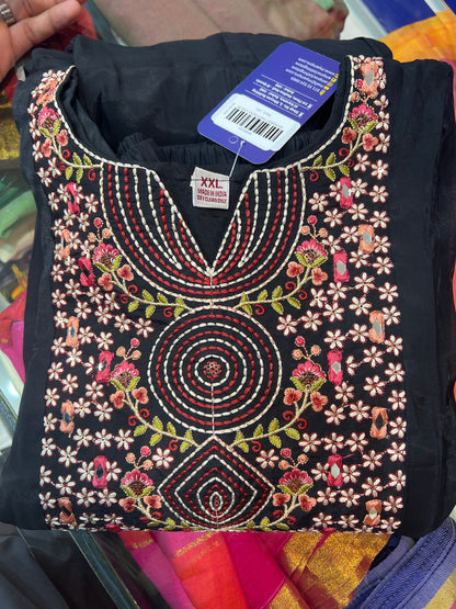 SALWARSET PARTYWEAR 1245149