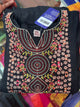 SALWARSET PARTYWEAR 1245149