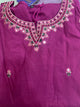 SALWARSET PLUS