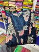 SALWARSET 656123