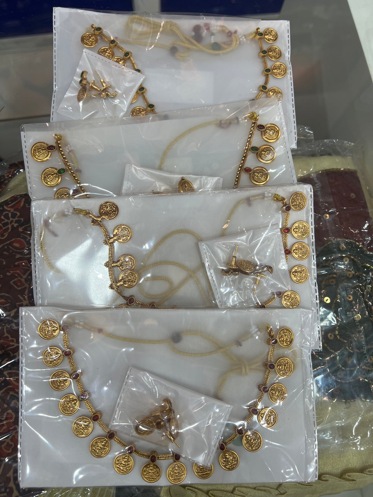 Jewellery 2026