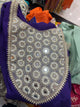 party wear salwarset 33