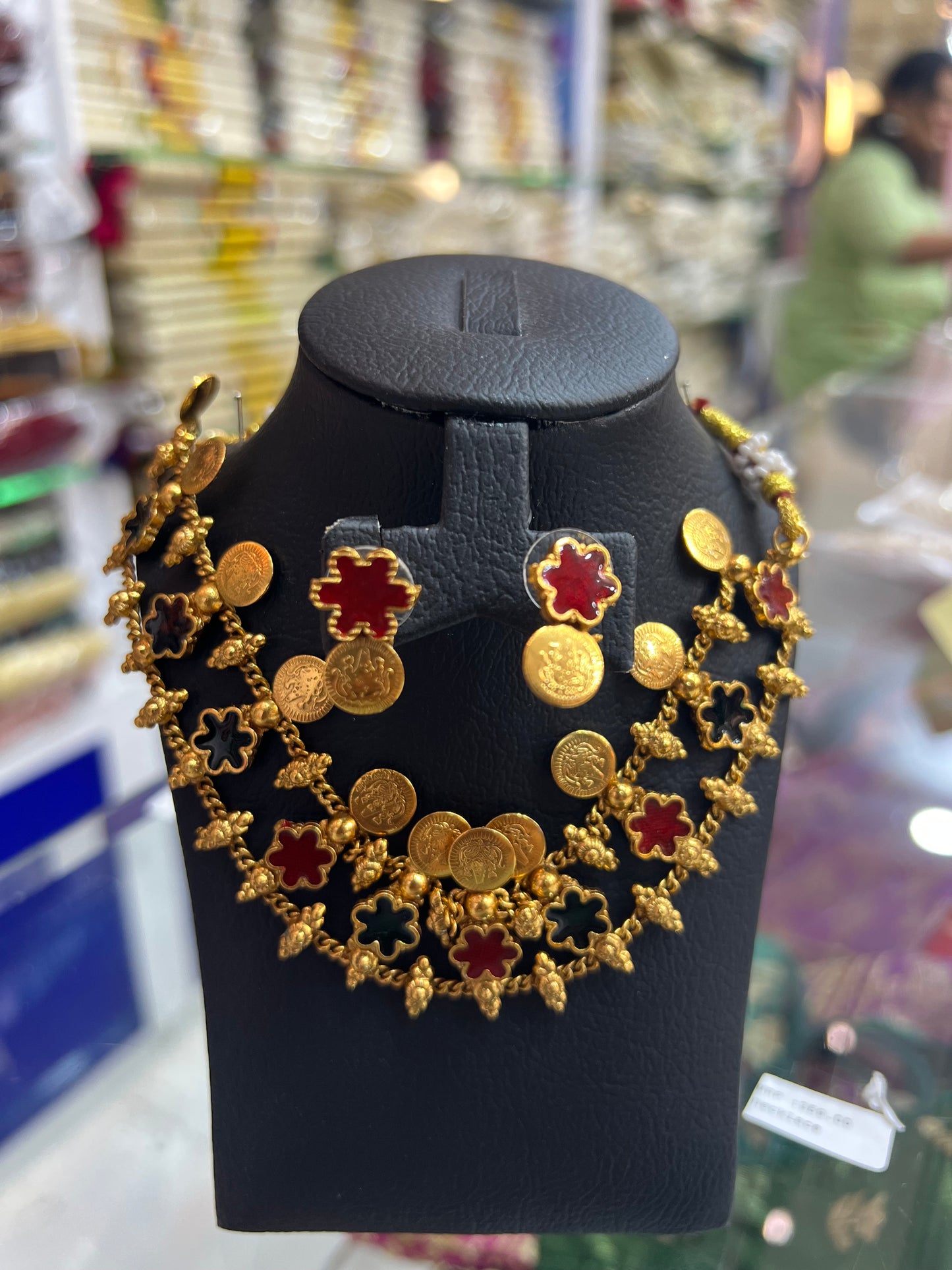 jewllery collection 49