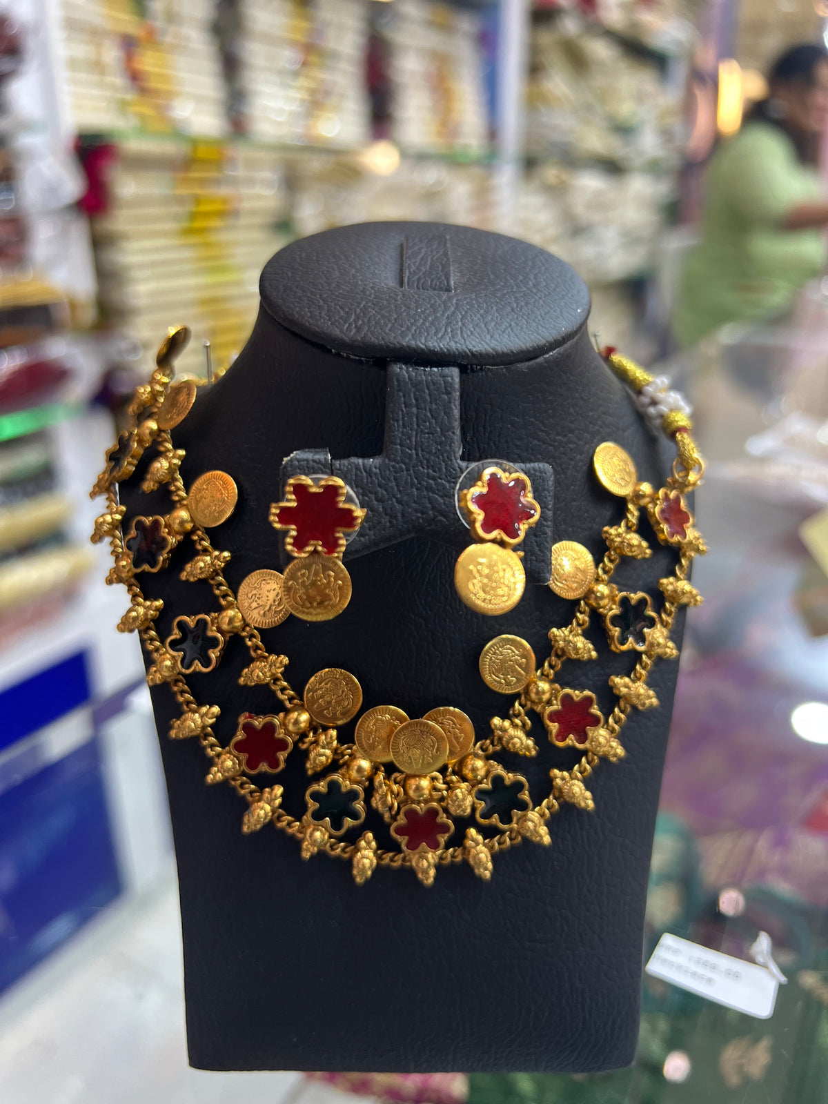 jewllery collection 49