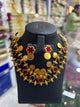 jewllery collection 49