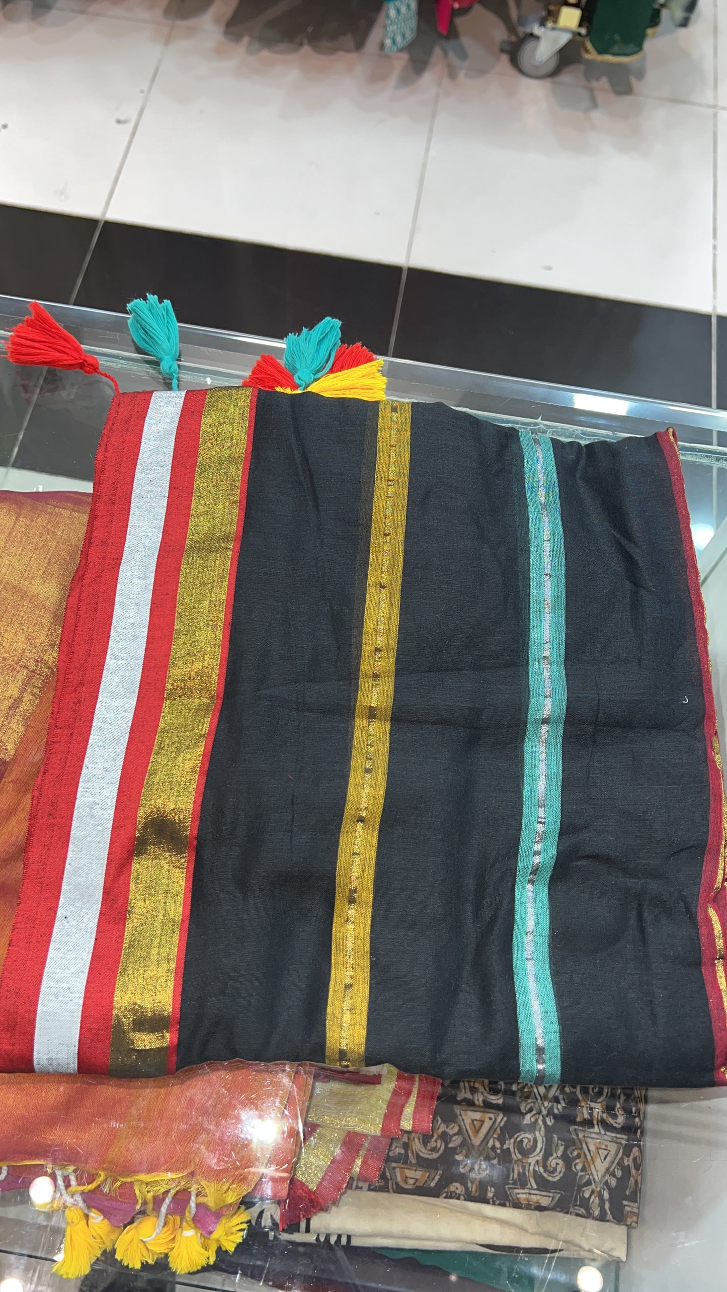 mulcotton sarees 896668