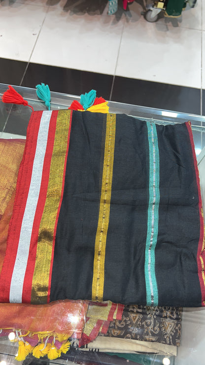 mulcotton sarees 896668