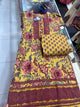 Salwar Set 983256