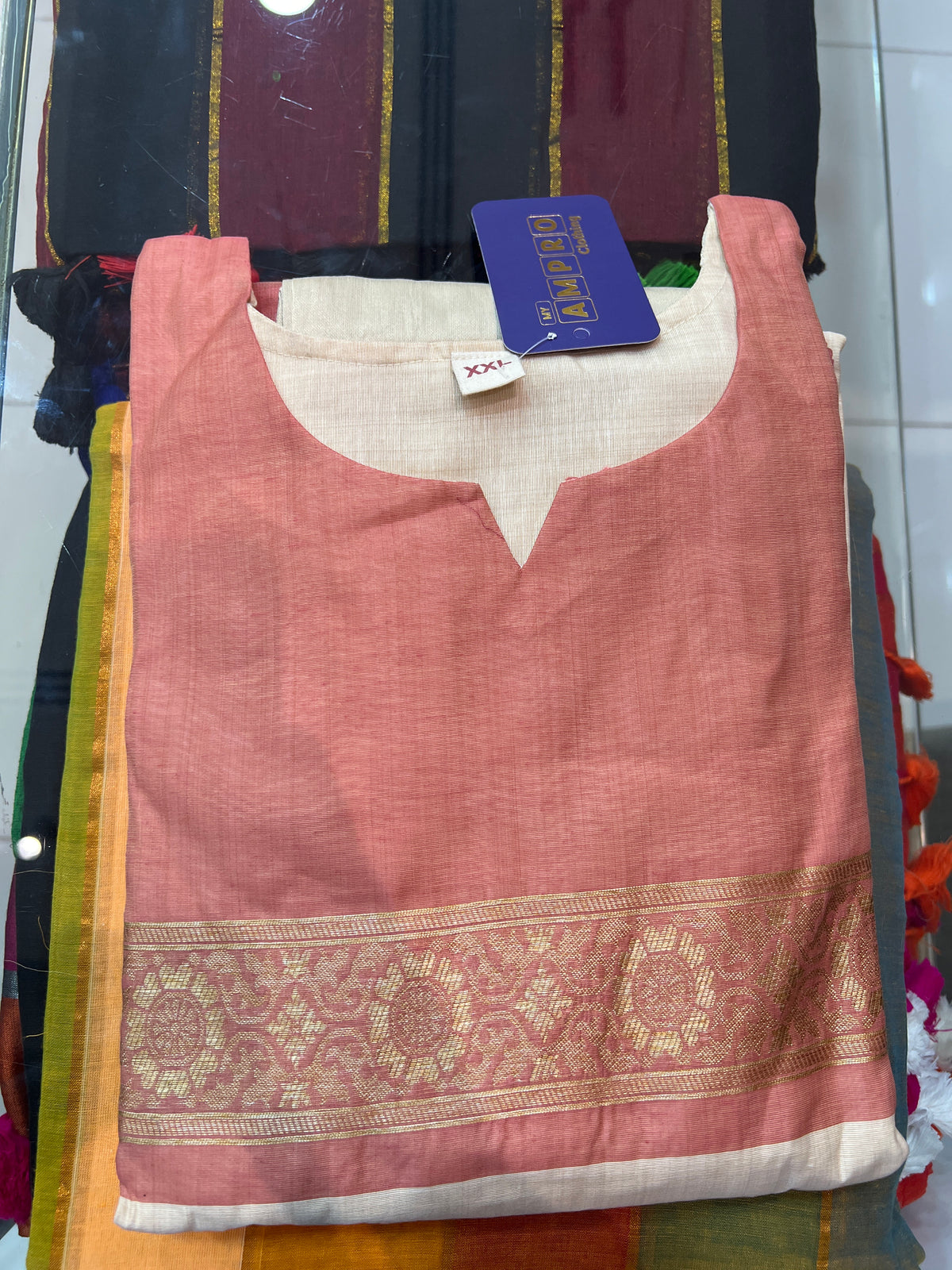 salwarset 12058