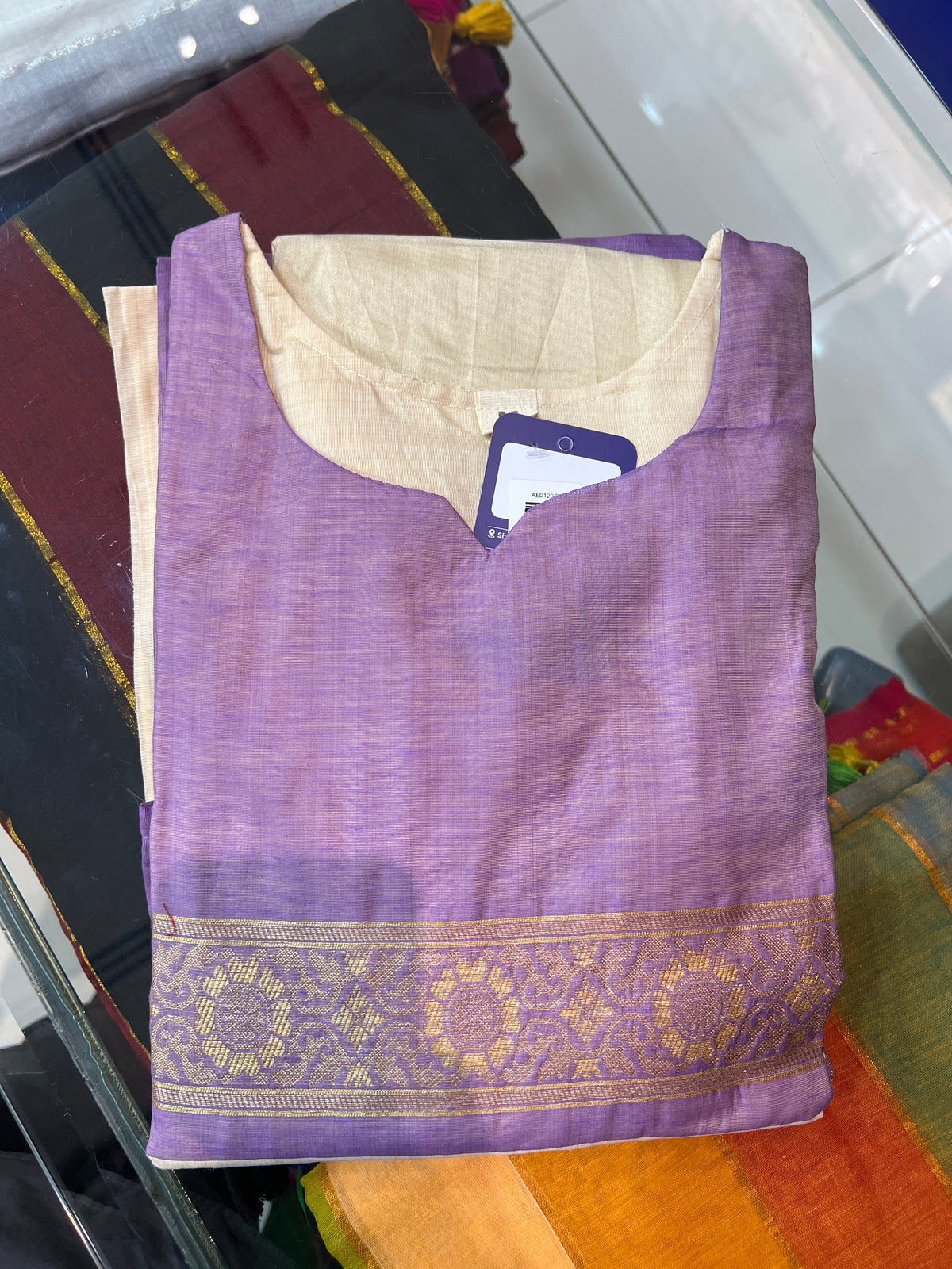 salwarset 12058