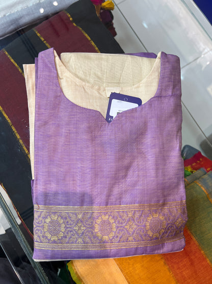 salwarset 12058