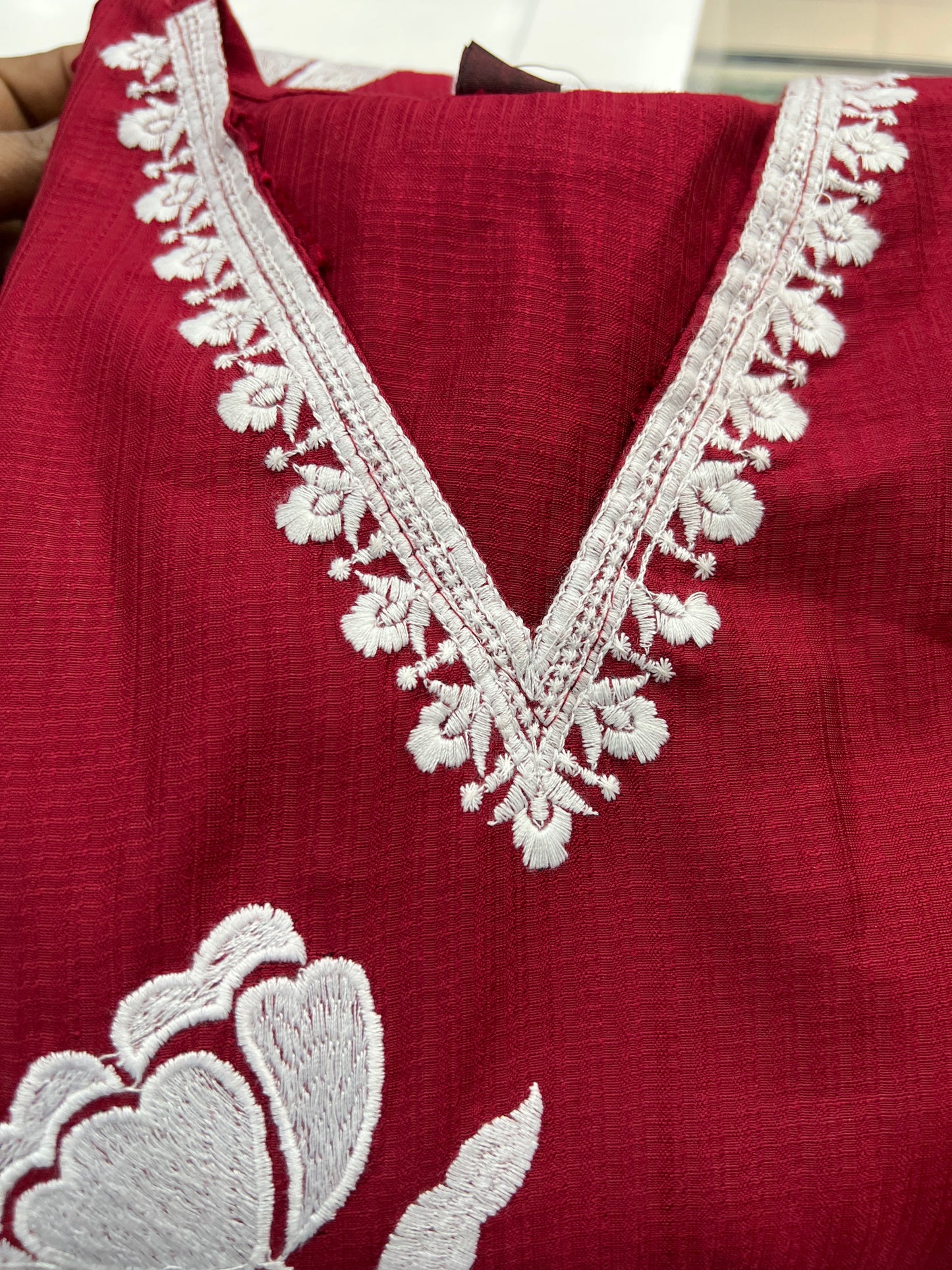 Co Ords Set