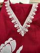 Co Ords Set