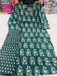 Salwar Set 005523
