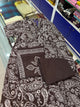 SALWARSET COTTON 5612129