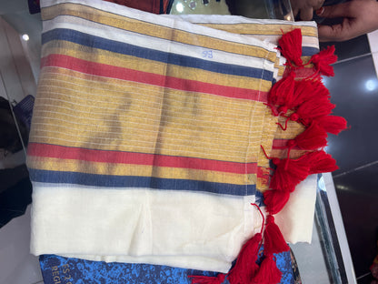 mulcotton sarees 896668