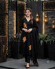 Salwar Set 54666
