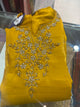Salwar set