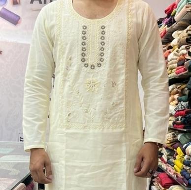 Co Ord Set 0222