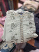 Salwar Set 45655
