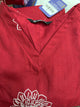 cord set 4009878