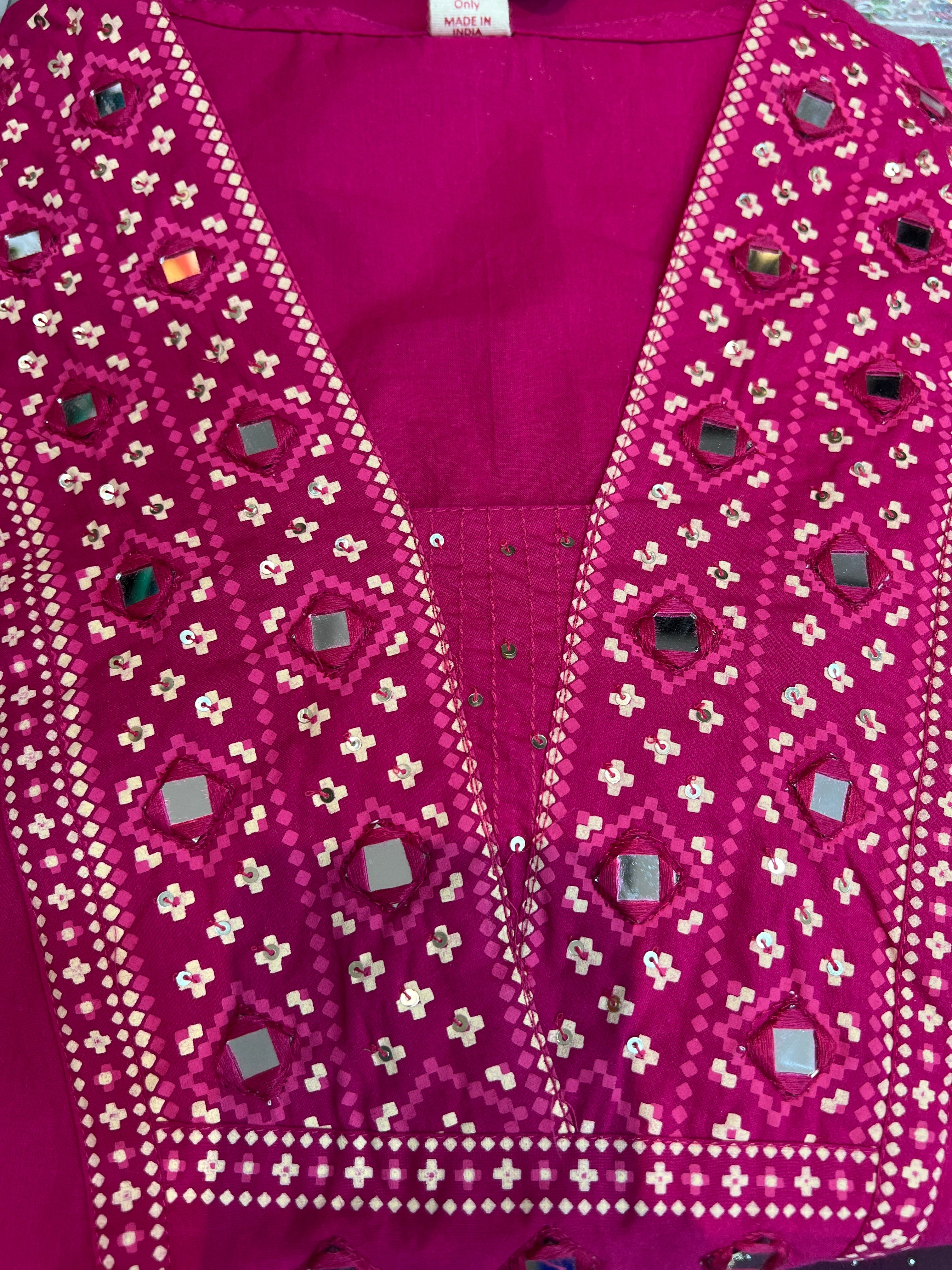 salwarset 006963