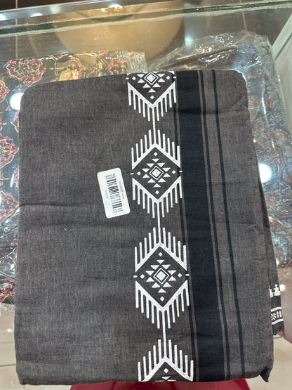 VAS 030029  mundu