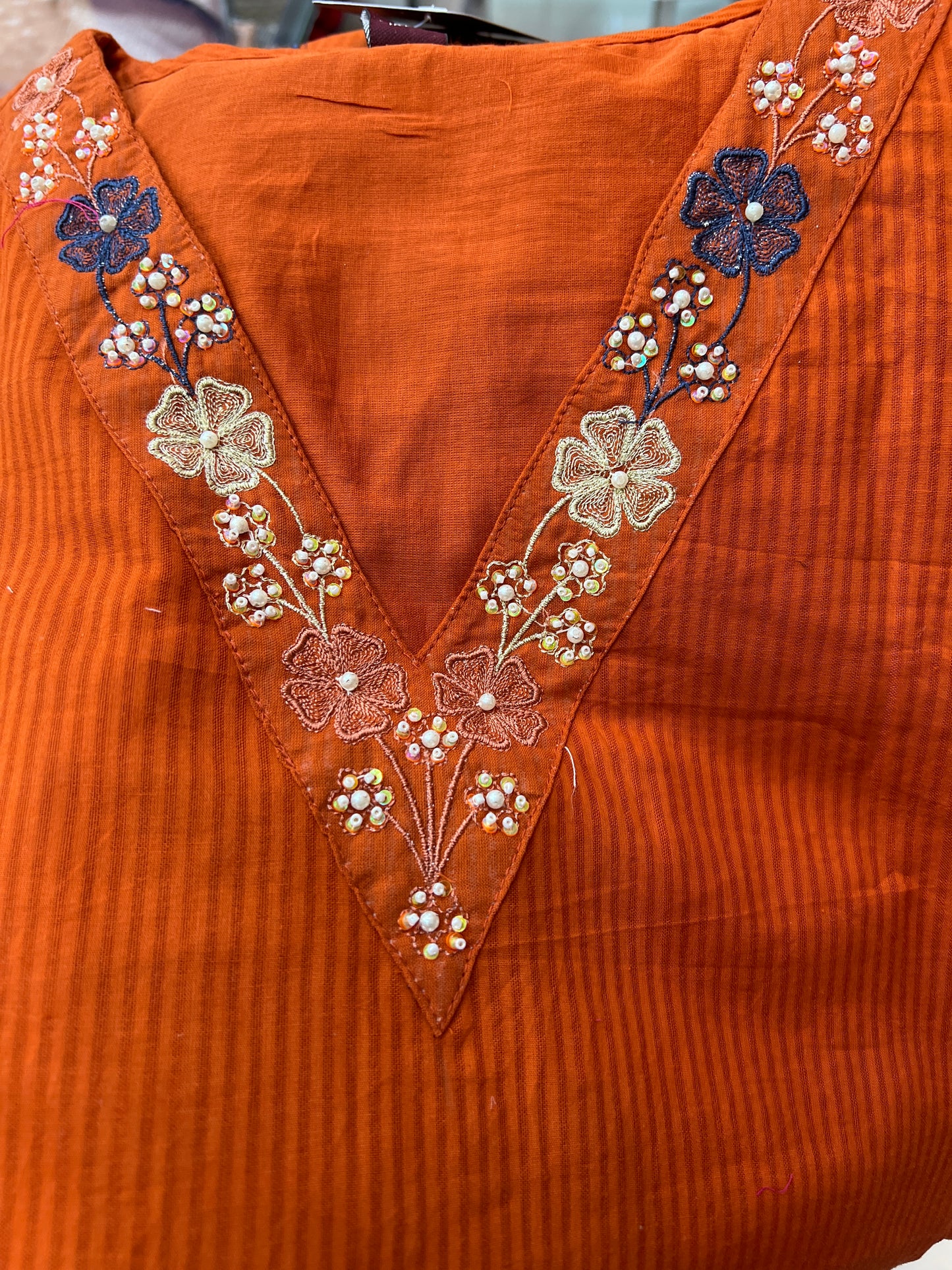 salwarset 006919