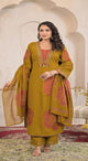 Salwar Set 5 005388