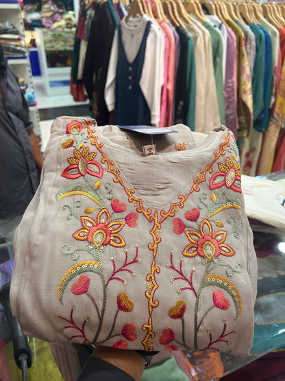 SALWARSET 25469129