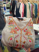 SALWARSET 25469129
