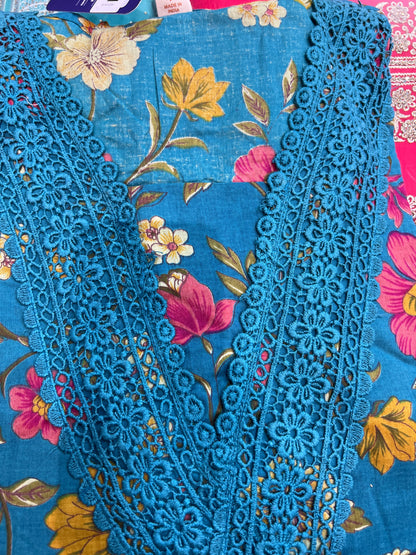 SALWARSET 006337