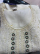 Co ords Set